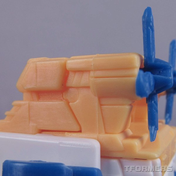 TFormers Titans Return Seaspray Photo Gallery 035 (35 of 129)